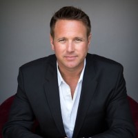 Richard Bass, Mba