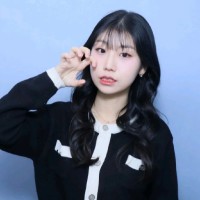 박지영