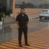 Subham Nath