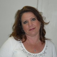 Shelly Rowland / Louallen