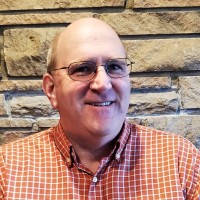 Doug Meier