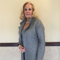 Margie Gale