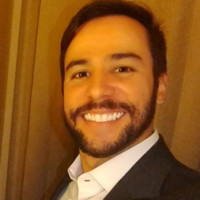 Carlos Araujo