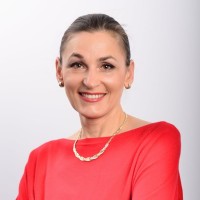 Tsvetelina Dotcheva