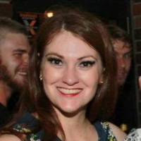 Jacqui Toohey