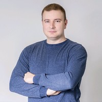 Nebojsa Gajic
