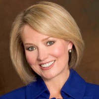 Julie Prusak
