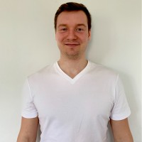Martin Voss Møller Johansen