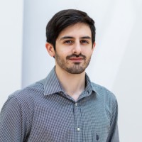 Claudio Nicolas Alonso