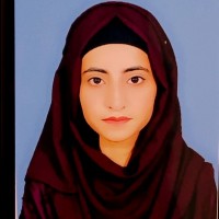 Hira Muhammad Din