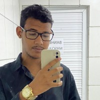 Arlan Rafael