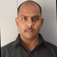 Vikram Singh