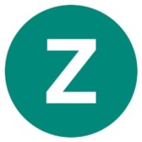 Zaid Vahora