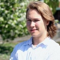 Robert Hagala