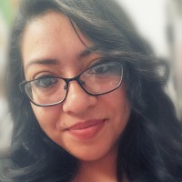 Marlene Estrada