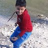 Arghadeep Halder