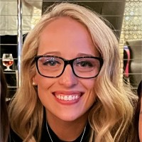 Brenna Basham