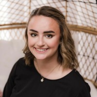 Amie Merrick