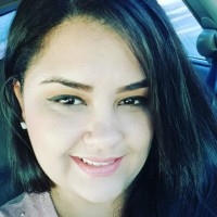 Regiane Almeida