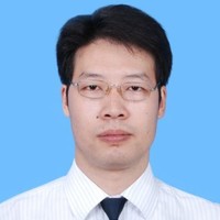 Wang Xiaojun