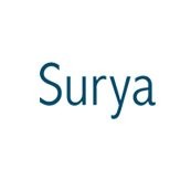 Surya Software Talent Acquisition