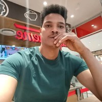 Fikadu Tera