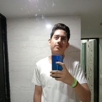 Aditya Thakur