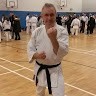 Kevin Brookes