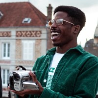 Cosme Gbogou
