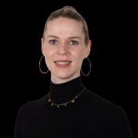 Elisa Atzert