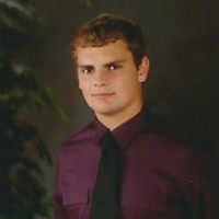 Dylan Cornils