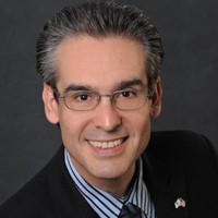 Alfred Sanchez