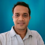 Prakas Shaha