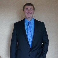 Eric Myers