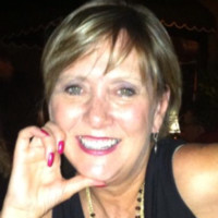 Kathy Krantz
