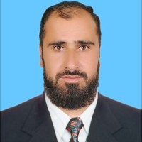 Amjad Khan