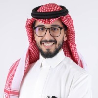 Abdulrahman Alghamdi