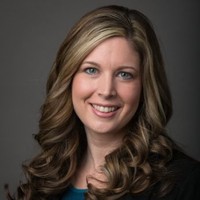 Heather Danner