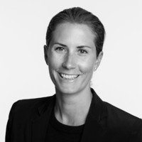 Katarina Söderberg