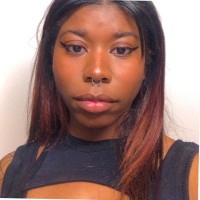 Asia Turner