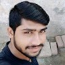 Aakash Raaz Pasi