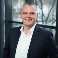 Christian Hantrop