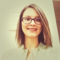Yaren Öz