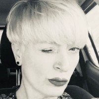 marinda kluitmans-van riel