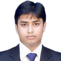 Sachin Singh