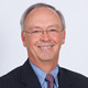 Scott Schultz