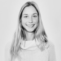 Alice Hermann Loureiro