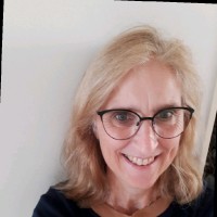 Klazien Appelman