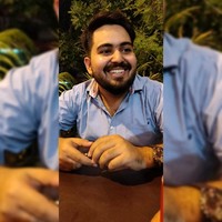 Avadhesh Bhardwaj
