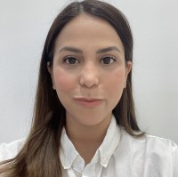 Estefany Cardenas Palos